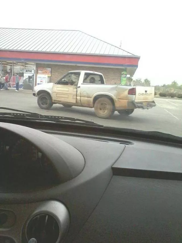 Picdump 224 - #45 