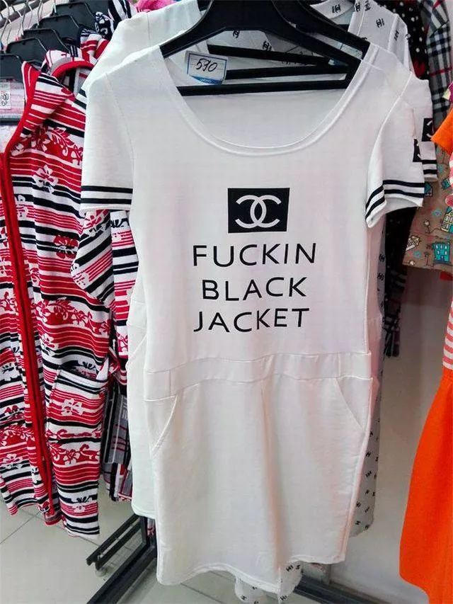 Picdump 224 - #47 