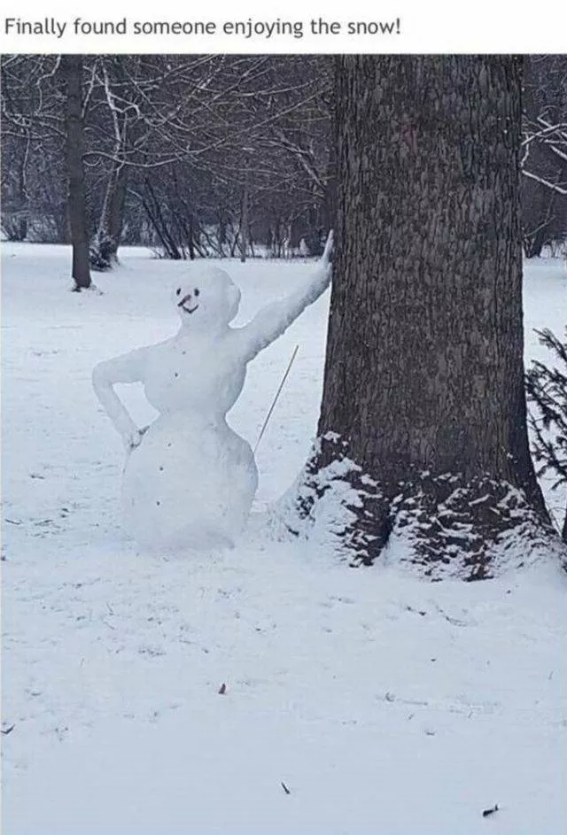 Picdump 224 - #51 