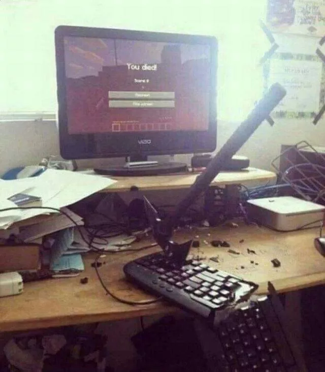Picdump 224 - #6 
