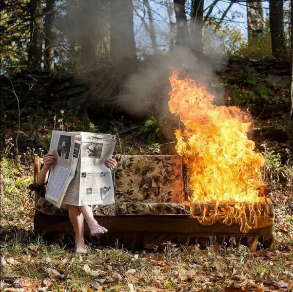Picdump 224 - #60 