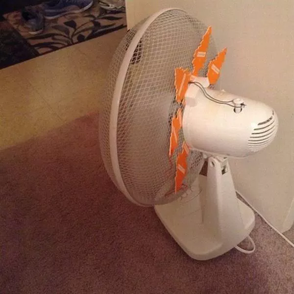Picdump 224 - #74 