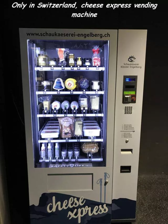 Picdump 224 - #76 
