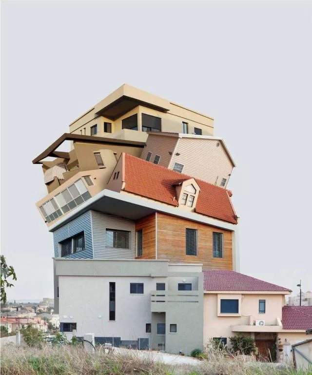 Picdump 224 - #79 