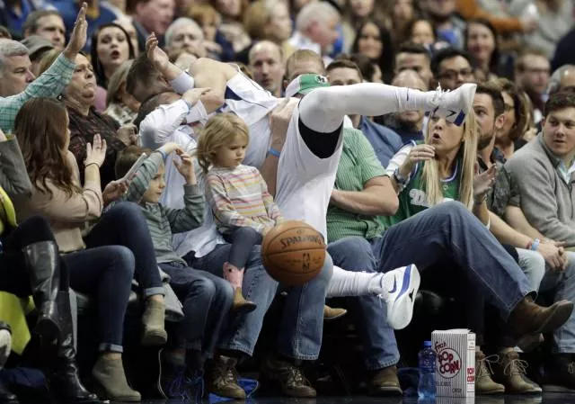 Picdump 224 - #8 