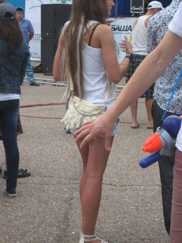 Picdump 224 - #81 
