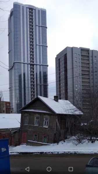 Russia a world differently - #9 