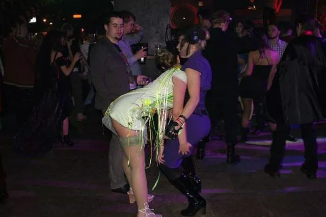 Picdump 225 - #10 