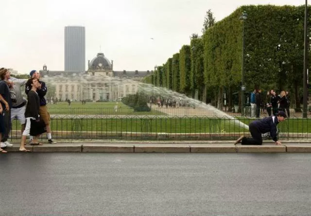 Picdump 225 - #3 
