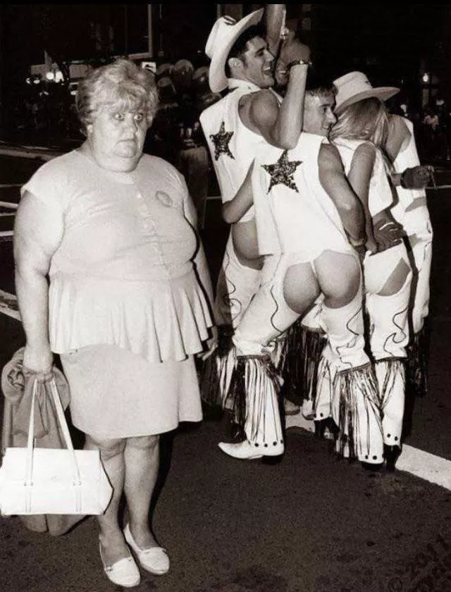 Picdump 225 - #36 