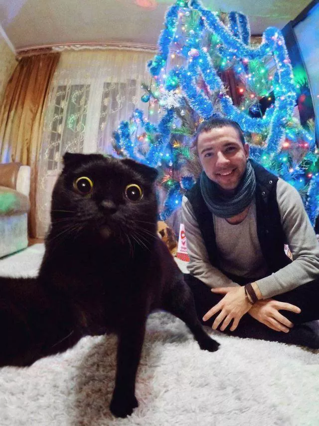 Picdump 225 - #42 