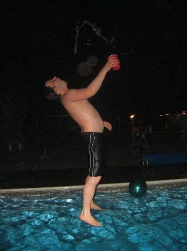 Picdump 225 - #45 