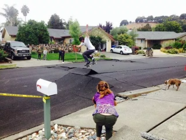 Picdump 225 - #46 