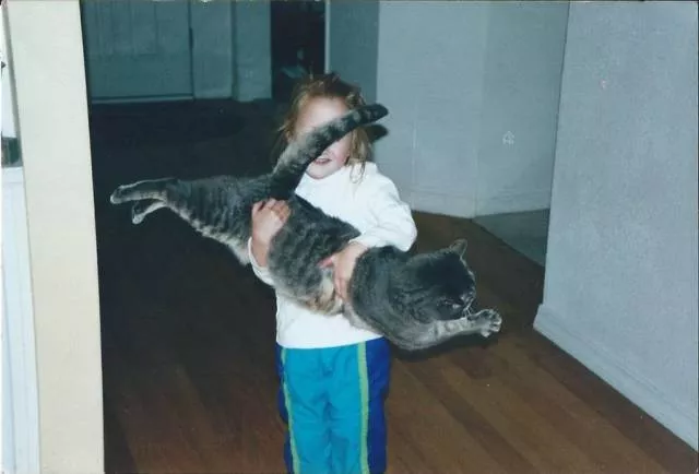 Picdump 225 - #49 