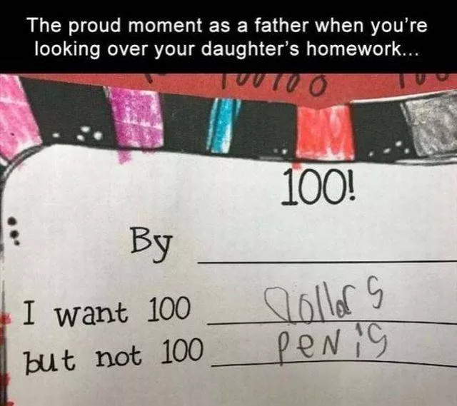 Picdump 225 - #50 