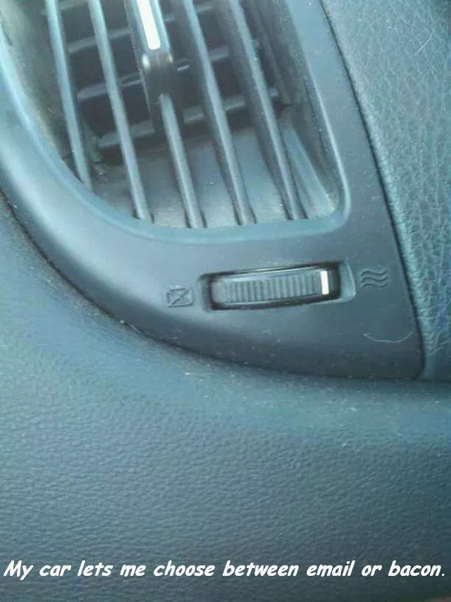 Picdump 225 - #53 