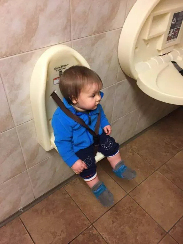 Picdump 225 - #58 