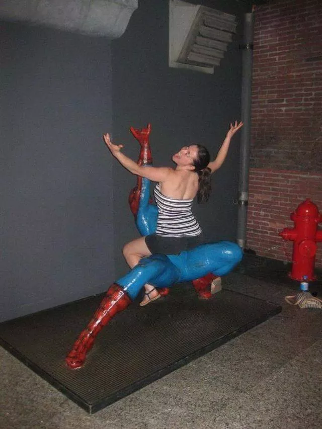 Picdump 225 - #8 