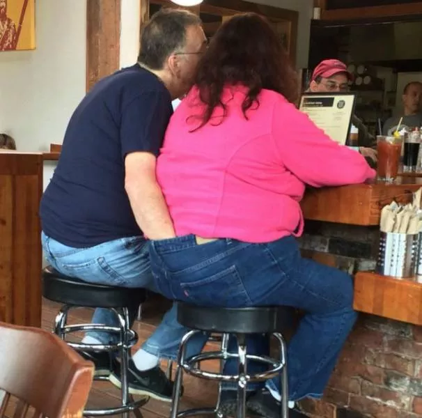 Compilation of unexplained wtf moments - #10 