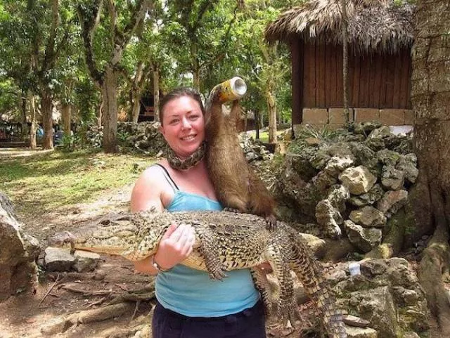 Picdump 226 - #13 