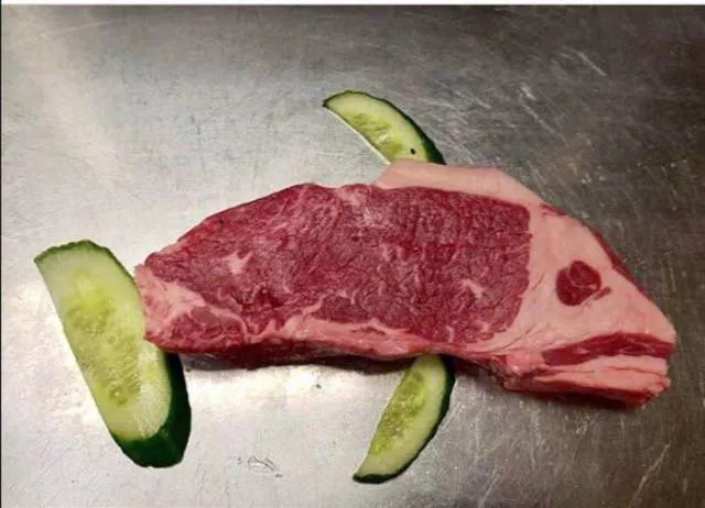 Picdump 226 - #17 