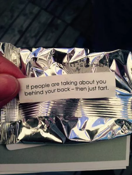 Picdump 226 - #23 