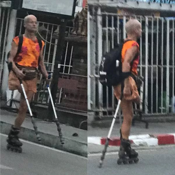 Picdump 226 - #28 