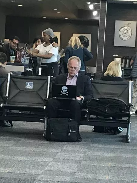 Picdump 226 - #31 