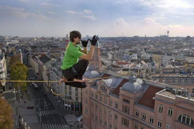 Picdump 226 - #37 
