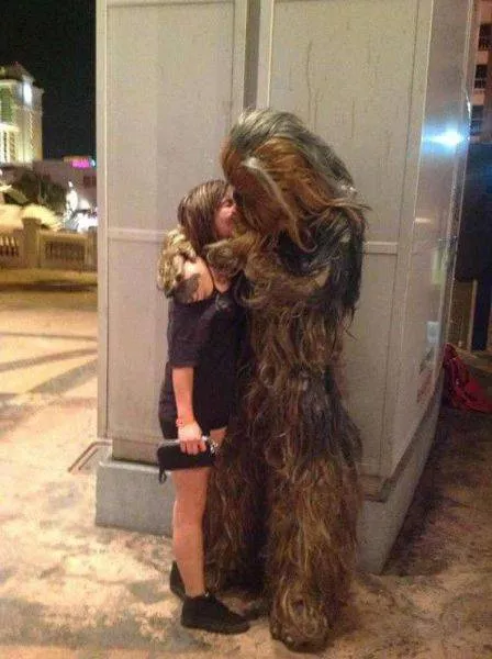 Picdump 226 - #39 