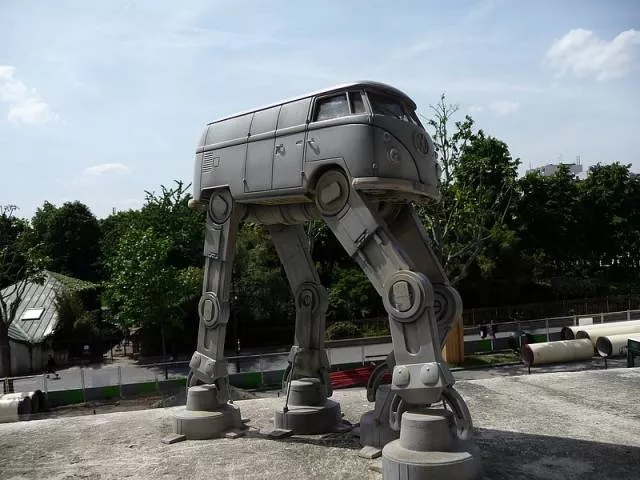 Picdump 226 - #45 