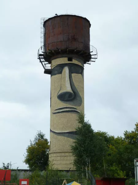 Picdump 226 - #6 