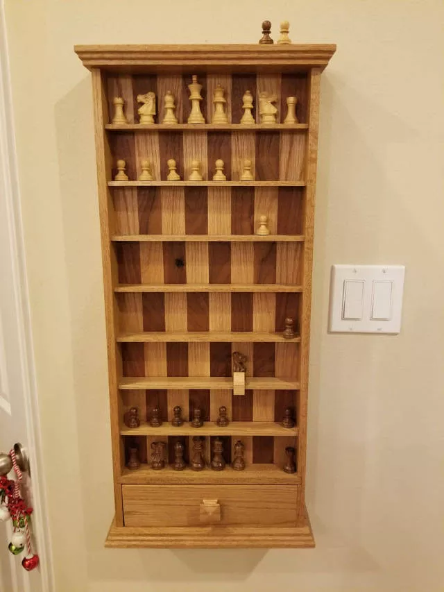 The best collection of the week - #18 