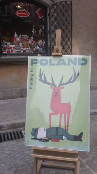 When animals torture humans - #1 