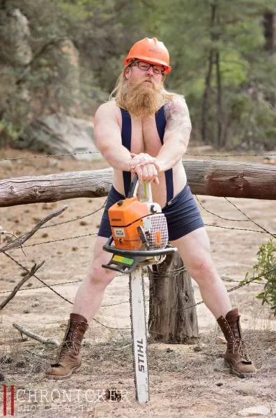 Picdump 48 - #11 