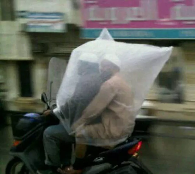 Picdump 48 - #16 