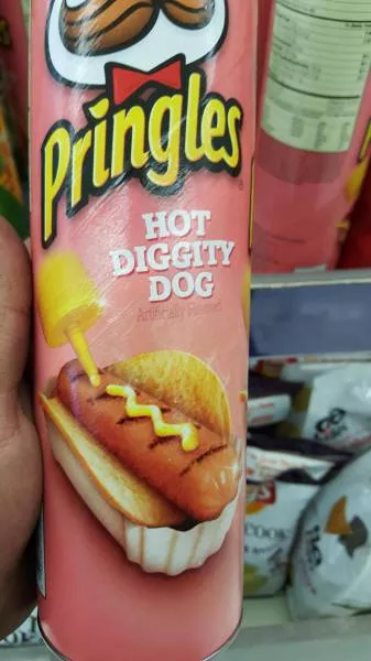 Picdump 48 - #17 