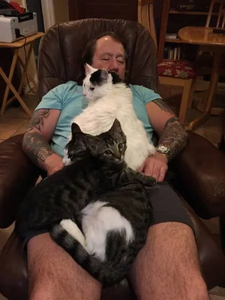 Picdump 48 - #36 