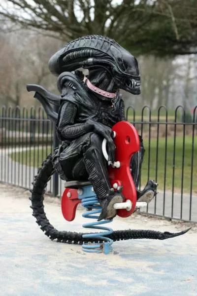 Picdump 48 - #44 