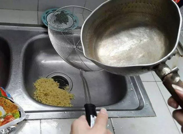 Picdump 48 - #5 