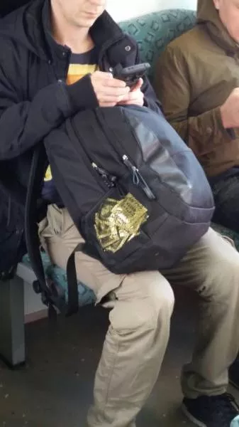 Picdump 48 - #50 