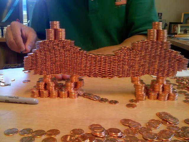 Picdump 48 - #51 