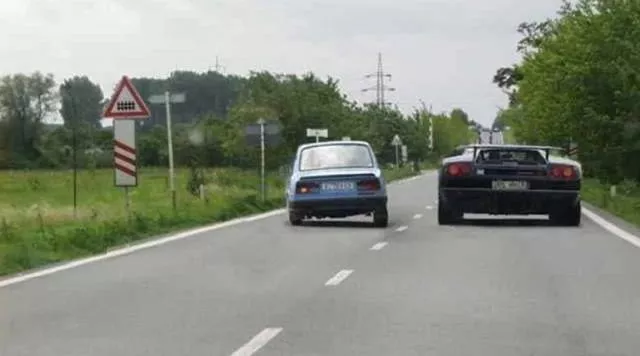 Picdump 48 - #54 