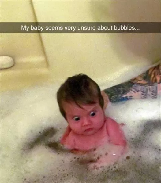 Picdump 48 - #56 