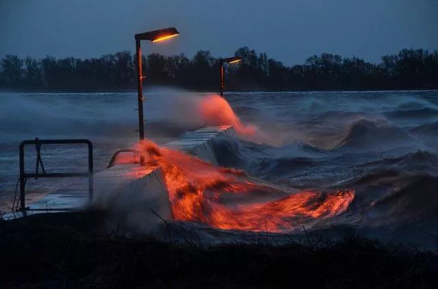 Picdump 48 - #64 