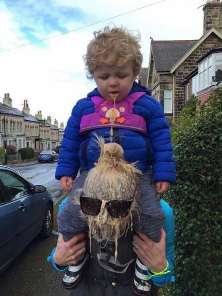 Picdump 48 - #65 