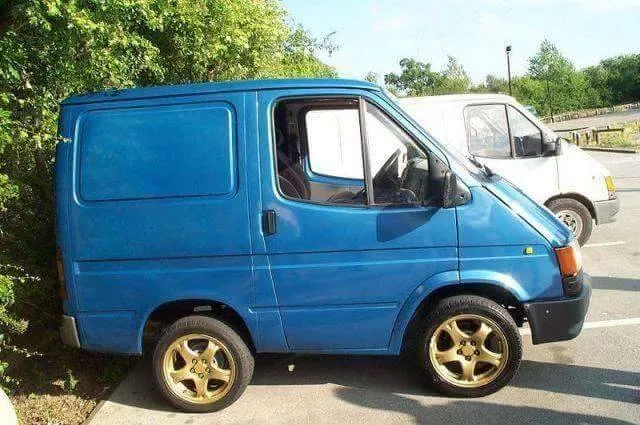 Picdump 48 - #74 