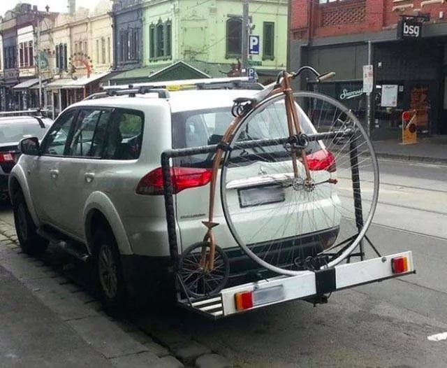 Picdump 48 - #76 