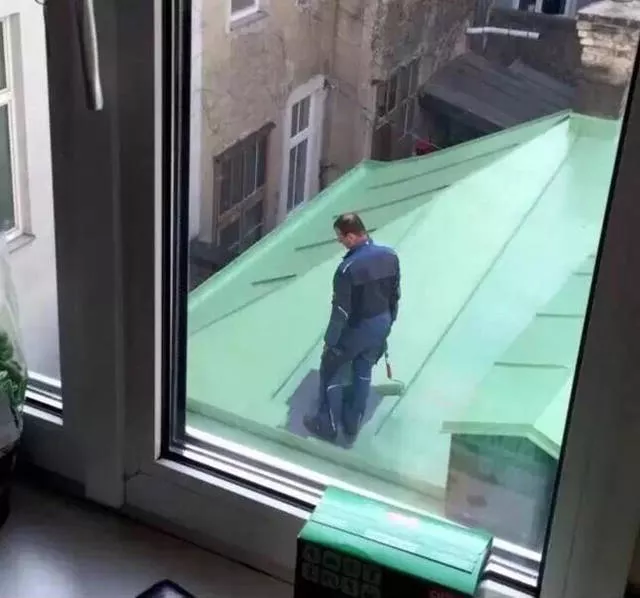 Picdump 48 - #83 
