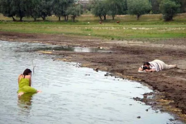 Picdump 48 - #85 